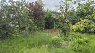  Maison à vendre 5 pièces 87 m²