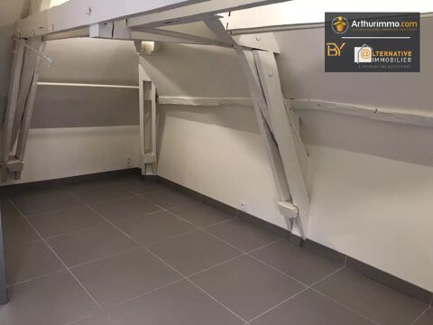  Appartement � louer 1 pi�ce 11 m�