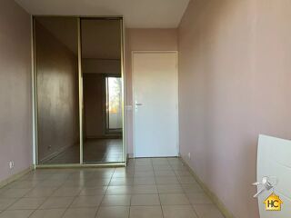  Appartement � vendre 3 pi�ces 67 m�