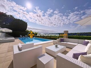  Maison à vendre 7 pièces 220 m²