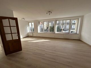Location Appartement Appartement 3 chambre 112 m² en centre-ville Boulogne-sur-mer