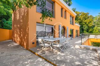  Maison � vendre 6 pi�ces 176 m�