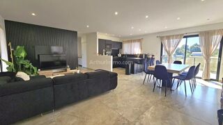  Maison à vendre 5 pièces 126 m²