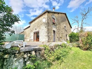  Maison  vendre 4 pices 162 m