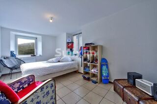  Appartement � louer 3 pi�ces 79 m�