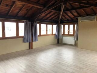  Appartement � vendre 1 pi�ce 54 m�