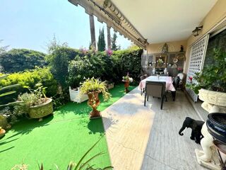  Appartement  vendre 3 pices 64 m