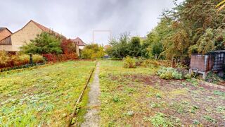 Vente Maison Maison Bungalow de 6 pièces à Vendenheim Vendenheim