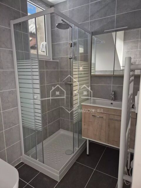  Appartement � louer 3 pi�ces 40 m�