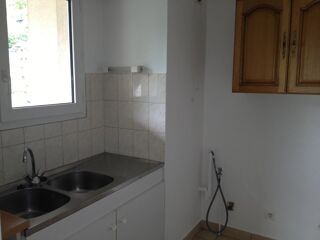  Appartement � louer 3 pi�ces 65 m�