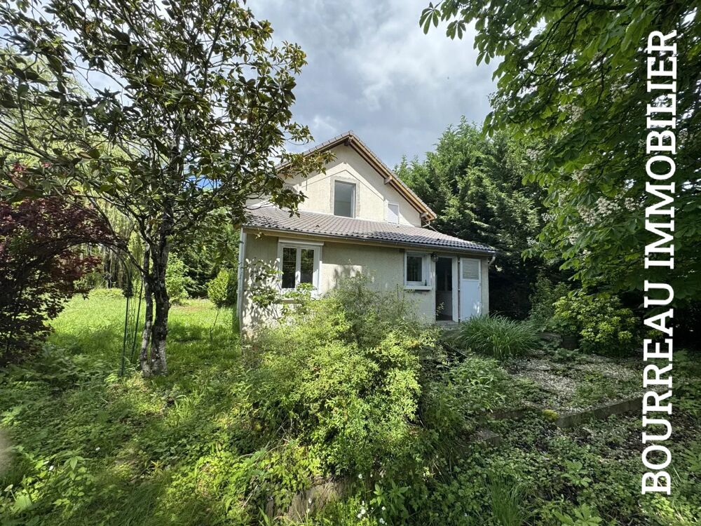 Vente Maison JOIGNY RIVE GAUCHE Joigny