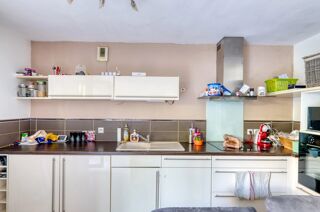  Appartement  vendre 3 pices 64 m