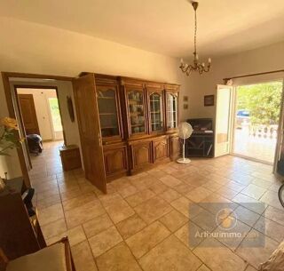  Maison � vendre 6 pi�ces 267 m�