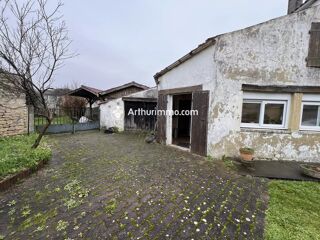  Maison � vendre 5 pi�ces 112 m�