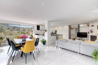  Maison  vendre 10 pices 270 m