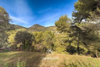  Terrain � vendre 1222 m�