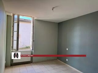  Maison � vendre 4 pi�ces 