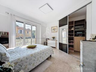  Appartement à vendre 3 pièces 68 m²