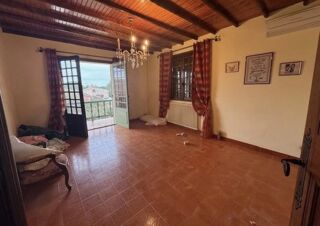  Maison � vendre 7 pi�ces 243 m�