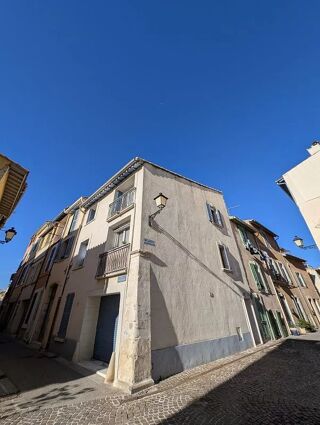  Immeuble  vendre 10 pices 171 m