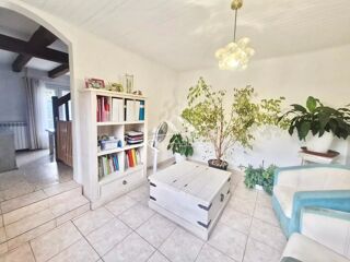  Maison � vendre 5 pi�ces 112 m�