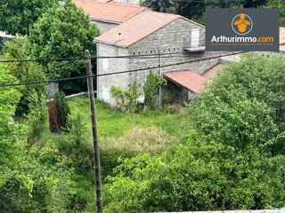 Maison à vendre 4 pièces 95 m²