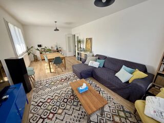  Maison � vendre 8 pi�ces 162 m�