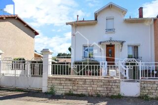  Maison � vendre 160 m�