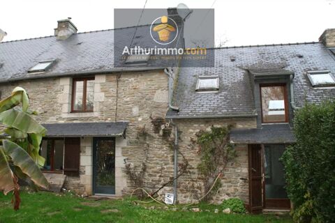  Maison � louer 5 pi�ces 109 m�