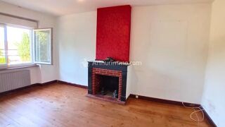  Maison  vendre 6 pices 155 m