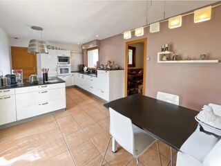  Maison à vendre 7 pièces 209 m²