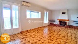  Maison � vendre 7 pi�ces 178 m�