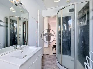  Appartement à louer 2 pièces 24 m²
