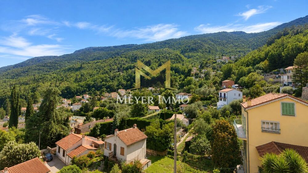 Vente Appartement EXCLUSIVITÉ – SUPERBE APPARTEMENT 3 PIÈCES DE 69 M² AVEC TERRASS Bendejun