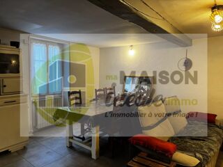  Maison � vendre 4 pi�ces 90 m�