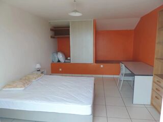  Maison � louer 4 pi�ces 116 m�