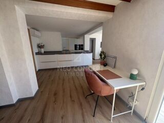  Appartement à vendre 7 pièces 219 m²