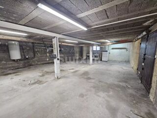  Maison � vendre 4 pi�ces 75 m�