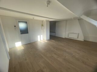  Appartement � louer 2 pi�ces 48 m�