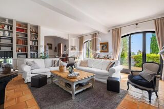  Maison � vendre 6 pi�ces 200 m�