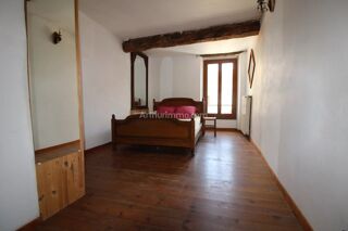 Vente Maison Maison T4/5 Saint-maximin-la-sainte-baume
