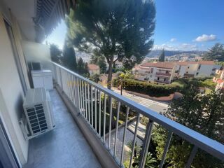  Appartement � vendre 2 pi�ces 55 m�