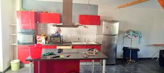  Maison � vendre 4 pi�ces 80 m�