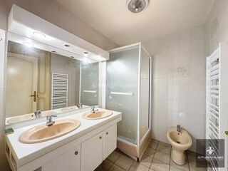  Appartement à vendre 3 pièces 90 m²