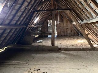  Maison � vendre 4 pi�ces 100 m�