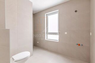  Maison à vendre 4 pièces 96 m²