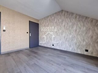  Appartement � vendre 3 pi�ces 59 m�