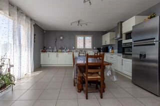  Maison à vendre 5 pièces 102 m²