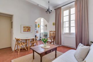 Maison 189m2 Aups