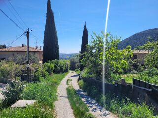  Terrain � vendre 600 m�